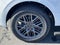 2025 Ford Expedition PLATINUM 4X4