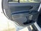 2025 Ford Expedition PLATINUM 4X4
