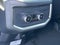 2025 Ford Expedition PLATINUM 4X4