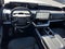 2025 Ford Expedition PLATINUM 4X4