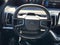 2025 Ford Expedition PLATINUM 4X4