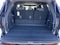 2025 Ford Expedition PLATINUM 4X4