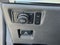 2025 Ford Expedition PLATINUM 4X4
