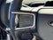 2025 Ford Expedition PLATINUM 4X4