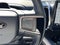 2025 Ford Expedition PLATINUM 4X4