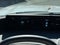 2025 Ford Expedition PLATINUM 4X4