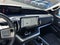 2025 Ford Expedition PLATINUM 4X4