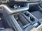 2025 Ford Expedition PLATINUM 4X4