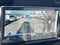 2025 Ford Expedition PLATINUM 4X4