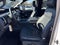 2025 Ford Expedition PLATINUM 4X4