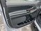 2025 Ford Expedition PLATINUM 4X4