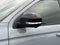 2025 Ford Expedition PLATINUM 4X4