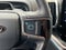2025 Ford Expedition PLATINUM 4X4