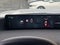 2025 Ford Expedition PLATINUM 4X4