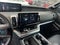 2025 Ford Expedition PLATINUM 4X4