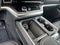 2025 Ford Expedition PLATINUM 4X4