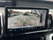 2025 Ford Expedition PLATINUM 4X4