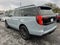 2025 Ford Expedition PLATINUM 4X4