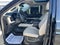 2022 Ford Expedition Platinum