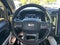 2022 Ford Expedition Platinum