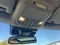 2022 Ford Expedition Platinum