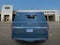 2022 Ford Expedition Platinum