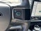 2026 Ford Expedition TREMOR 4X4