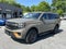 2026 Ford Expedition TREMOR 4X4
