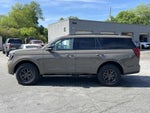 2026 Ford Expedition TREMOR 4X4