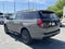 2026 Ford Expedition TREMOR 4X4