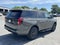 2026 Ford Expedition TREMOR 4X4