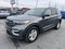 2020 Ford Explorer XLT RWD