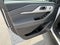 2026 Ford Explorer ACTIVE W/200A PKG RWD