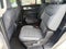 2026 Ford Explorer ACTIVE W/200A PKG RWD