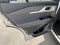 2026 Ford Explorer ACTIVE W/200A PKG RWD