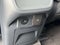 2026 Ford Explorer ACTIVE W/200A PKG RWD