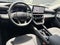 2026 Ford Explorer ACTIVE W/200A PKG RWD