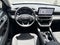2026 Ford Explorer ACTIVE W/200A PKG RWD