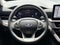 2026 Ford Explorer ACTIVE W/200A PKG RWD