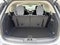 2026 Ford Explorer ACTIVE W/200A PKG RWD