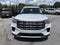 2026 Ford Explorer ACTIVE W/200A PKG RWD
