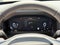 2026 Ford Explorer ACTIVE W/200A PKG RWD