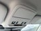 2026 Ford Explorer ACTIVE W/200A PKG RWD