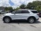 2026 Ford Explorer ACTIVE W/200A PKG RWD