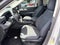 2026 Ford Explorer ACTIVE W/200A PKG RWD