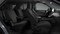 2026 Ford Explorer ACTIVE W/200A PKG RWD