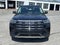 2026 Ford Explorer ACTIVE (100A) RWD