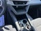 2026 Ford Explorer ACTIVE (100A) RWD