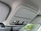 2026 Ford Explorer ACTIVE (100A) RWD