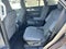 2026 Ford Explorer ACTIVE RWD